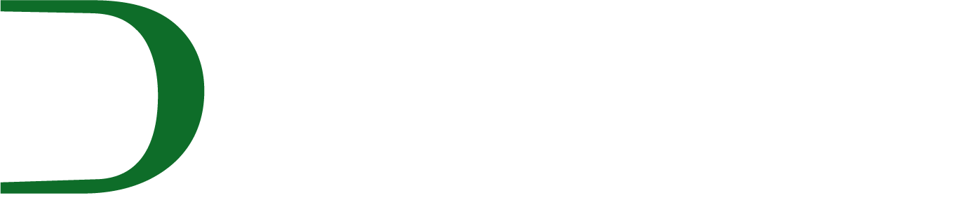 Borg Development Security Division Logo With Out Slogan